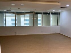 Orchard Plaza (D9), Retail #632857301